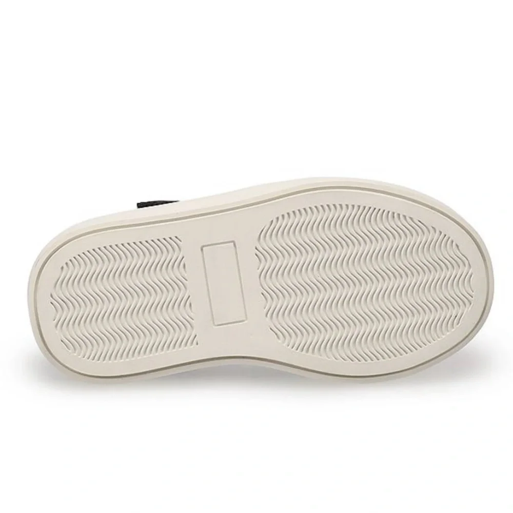 jumping beans comfortable black